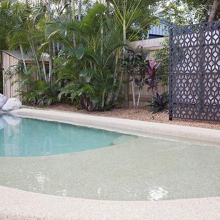7 Mcnamara - Wongaling Beach Mission Beach Extérieur photo