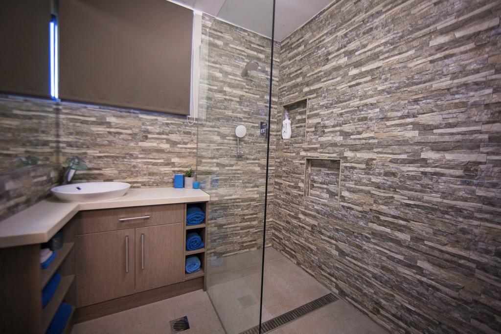 7 Mcnamara - Wongaling Beach Mission Beach Extérieur photo