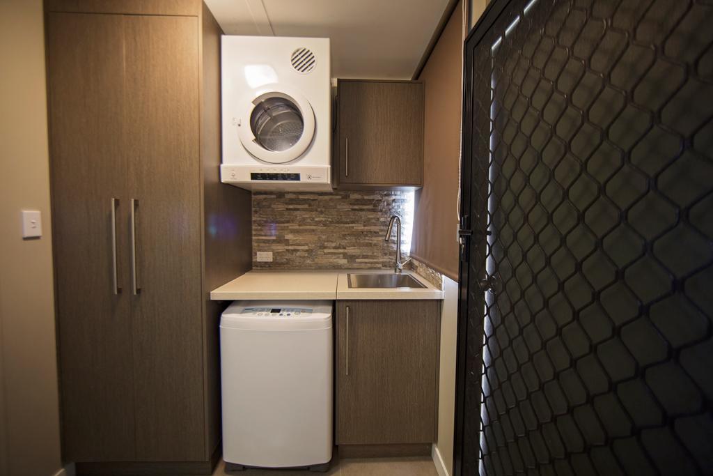 7 Mcnamara - Wongaling Beach Mission Beach Extérieur photo