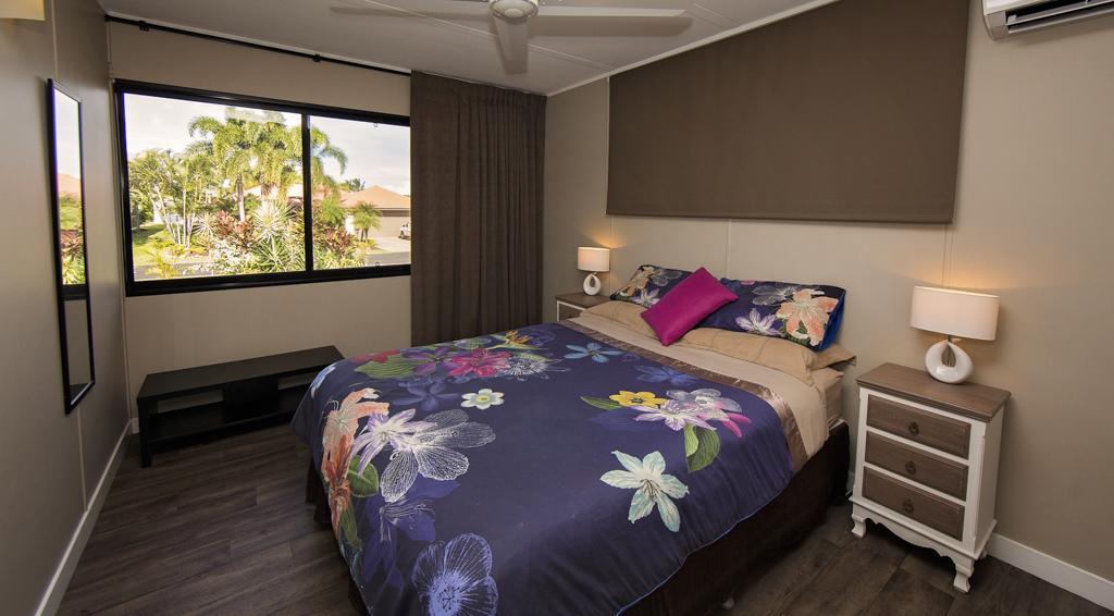 7 Mcnamara - Wongaling Beach Mission Beach Extérieur photo