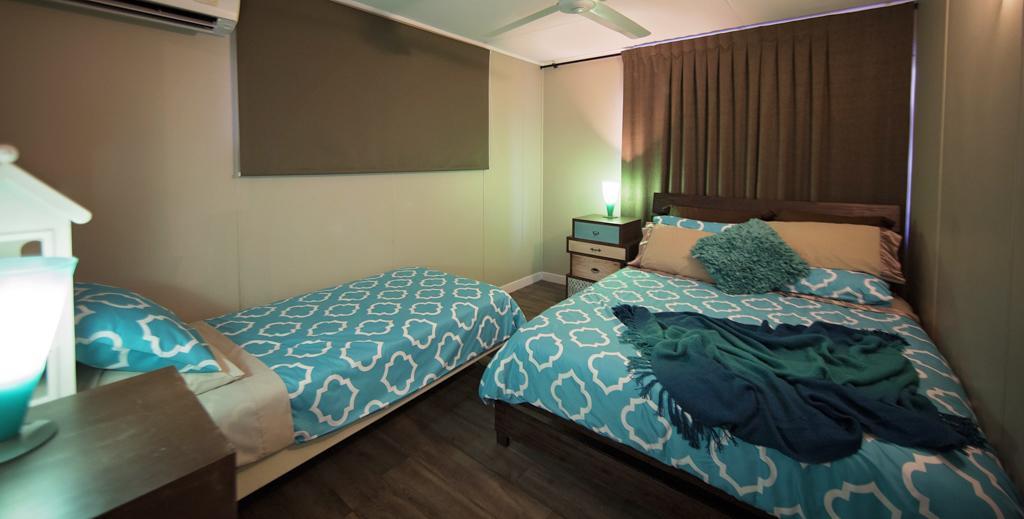 7 Mcnamara - Wongaling Beach Mission Beach Extérieur photo